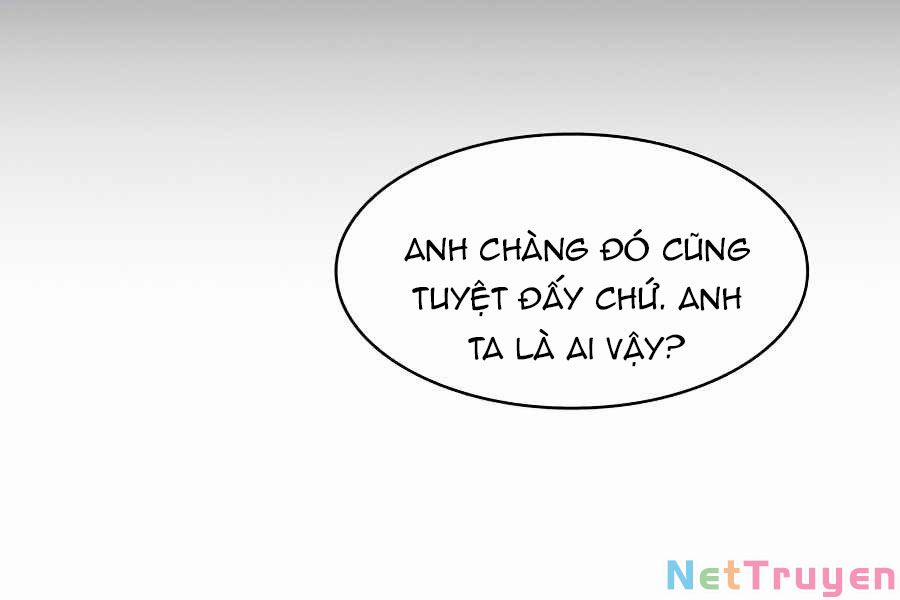 Người Chơi Trở Về Từ Địa Ngục 50 trang 47