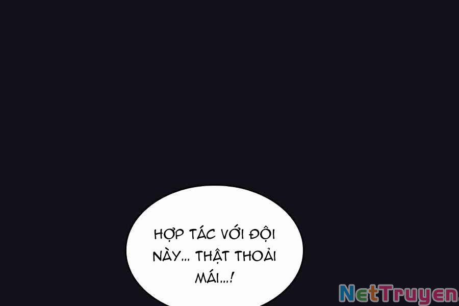 Người Chơi Trở Về Từ Địa Ngục 50 trang 5