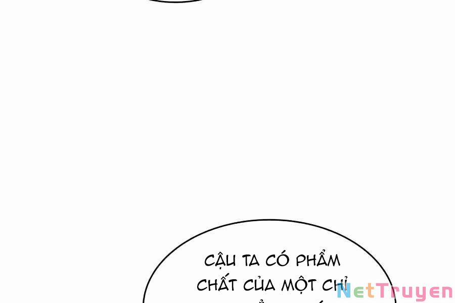 Người Chơi Trở Về Từ Địa Ngục 50 trang 50