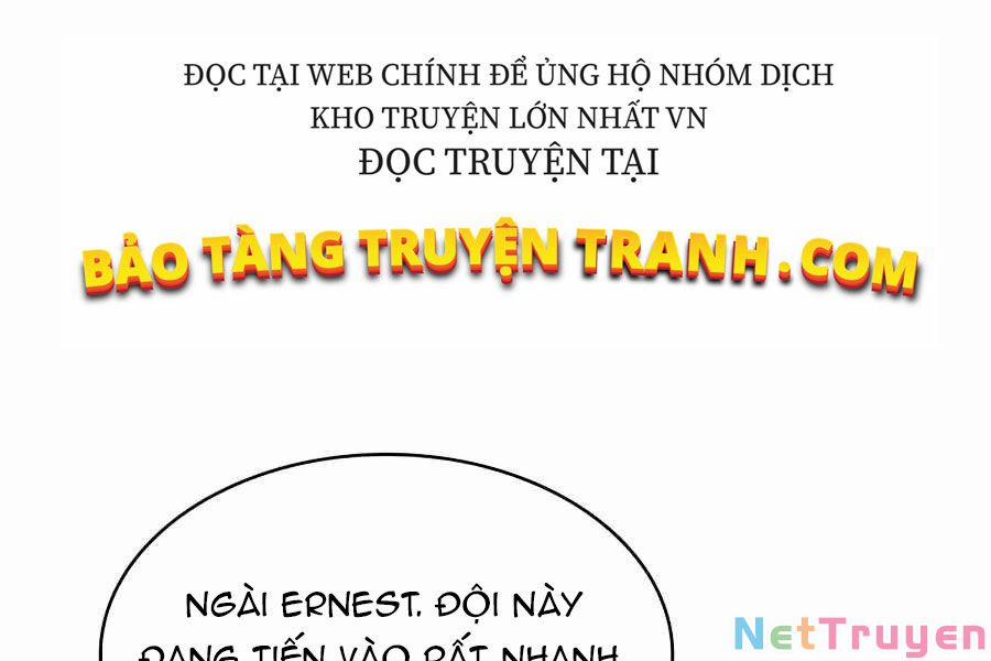 Người Chơi Trở Về Từ Địa Ngục 50 trang 53