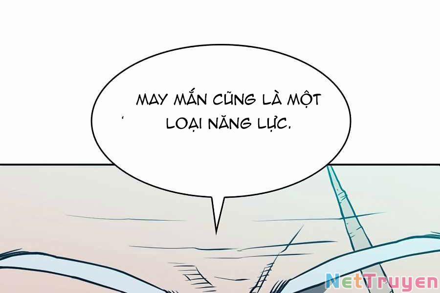 Người Chơi Trở Về Từ Địa Ngục 50 trang 57