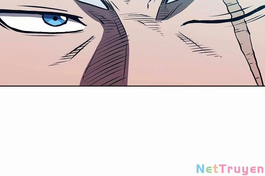 Người Chơi Trở Về Từ Địa Ngục 50 trang 58