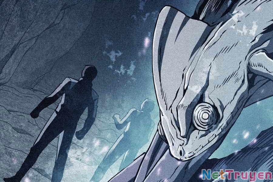 Người Chơi Trở Về Từ Địa Ngục 50 trang 61