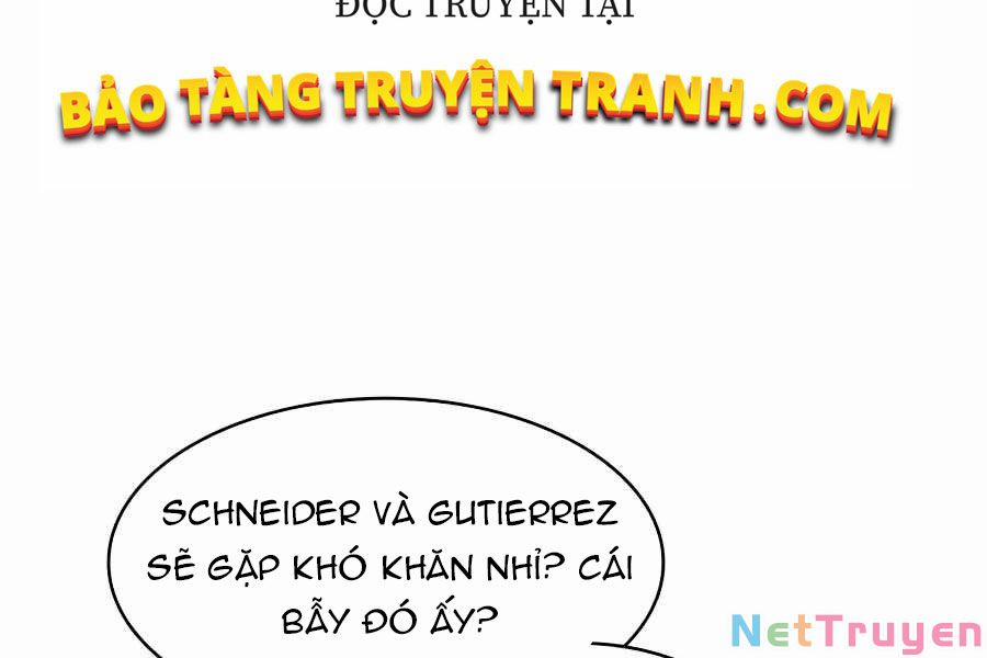 Người Chơi Trở Về Từ Địa Ngục 50 trang 64