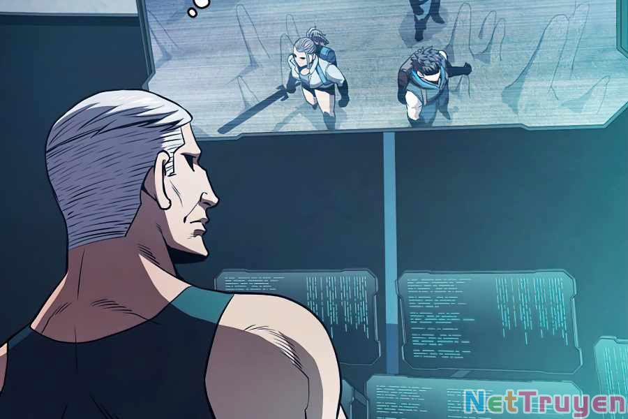 Người Chơi Trở Về Từ Địa Ngục 50 trang 68