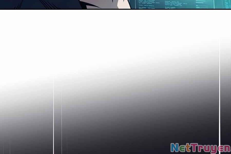 Người Chơi Trở Về Từ Địa Ngục 50 trang 69