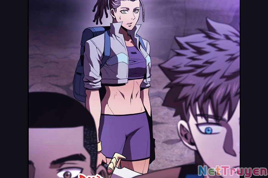 Người Chơi Trở Về Từ Địa Ngục 50 trang 7