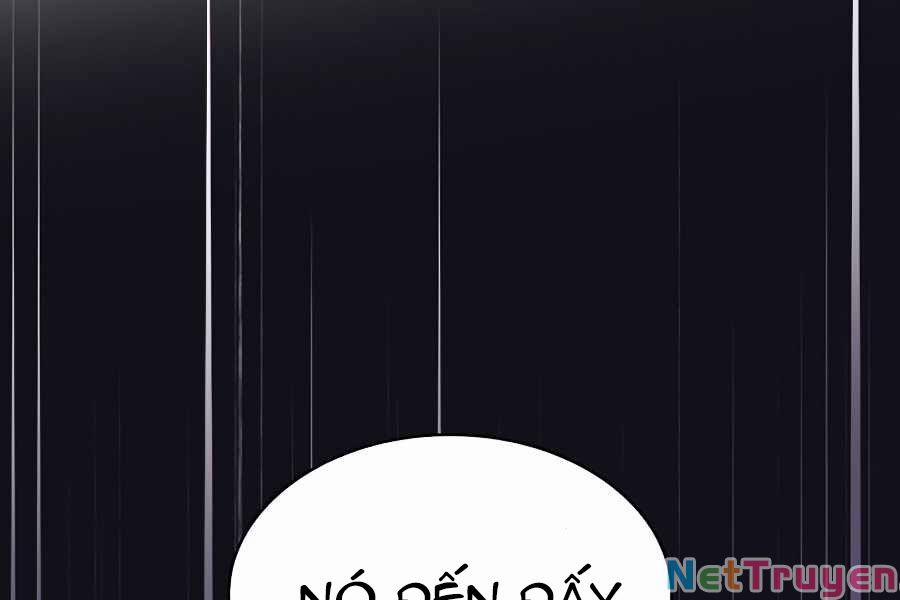 Người Chơi Trở Về Từ Địa Ngục 50 trang 70