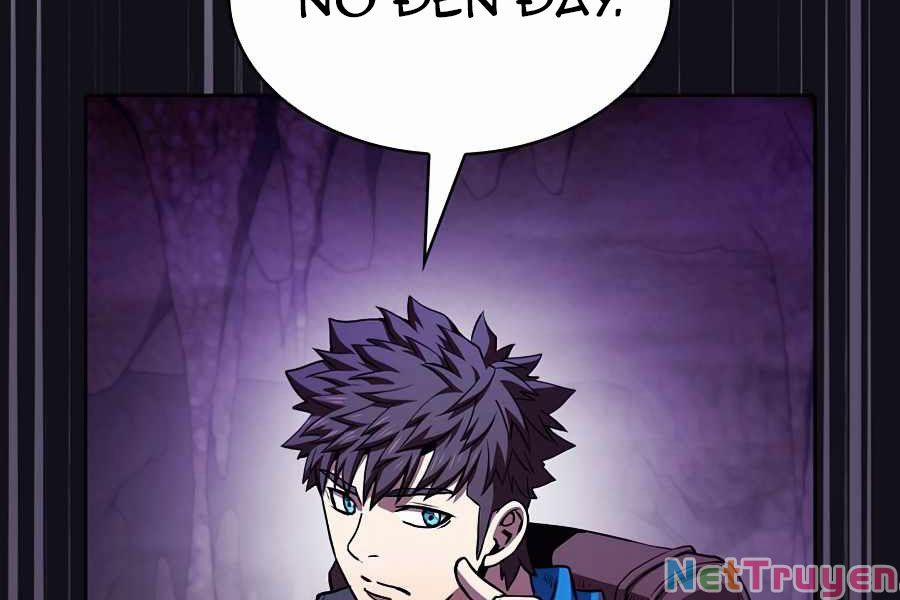 Người Chơi Trở Về Từ Địa Ngục 50 trang 71