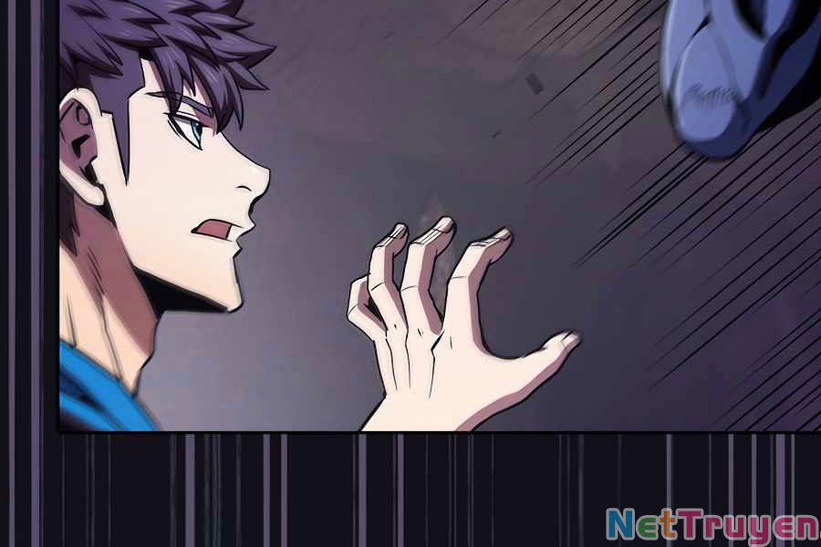 Người Chơi Trở Về Từ Địa Ngục 50 trang 75