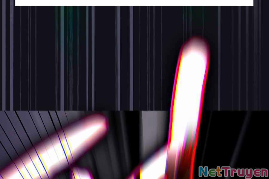 Người Chơi Trở Về Từ Địa Ngục 50 trang 79