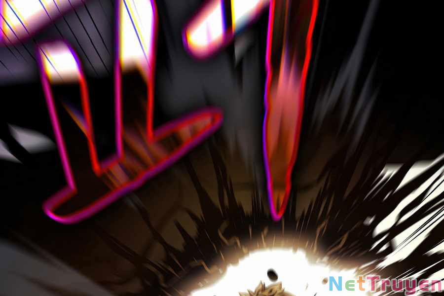 Người Chơi Trở Về Từ Địa Ngục 50 trang 80