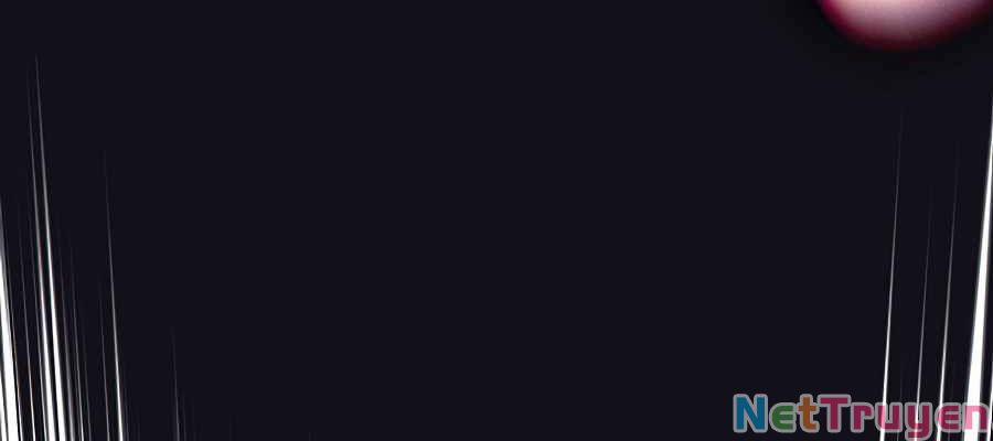 Người Chơi Trở Về Từ Địa Ngục 50 trang 83