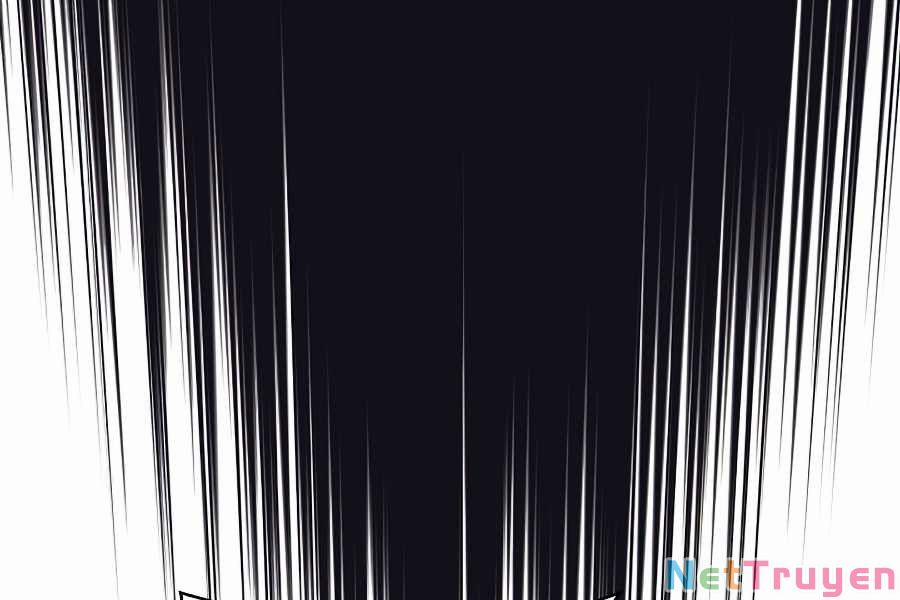 Người Chơi Trở Về Từ Địa Ngục 50 trang 84