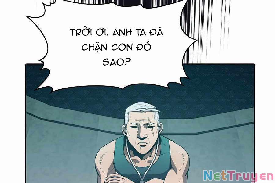 Người Chơi Trở Về Từ Địa Ngục 50 trang 85