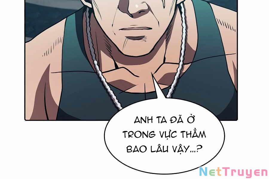Người Chơi Trở Về Từ Địa Ngục 50 trang 89