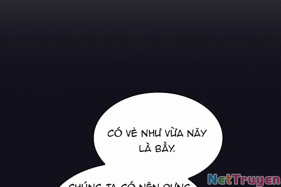 Người Chơi Trở Về Từ Địa Ngục 50 trang 91