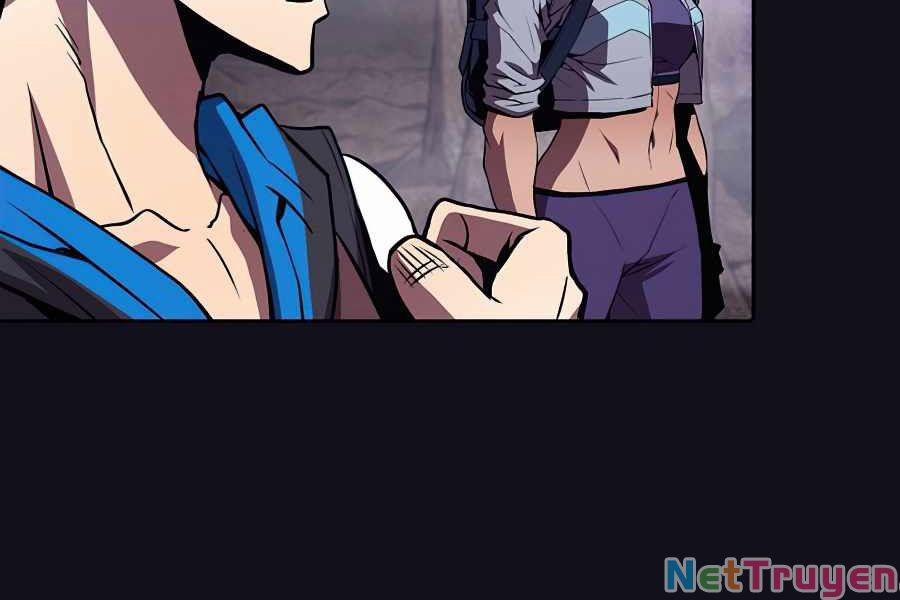 Người Chơi Trở Về Từ Địa Ngục 50 trang 93