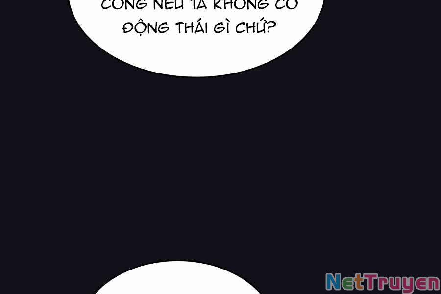 Người Chơi Trở Về Từ Địa Ngục 50 trang 96