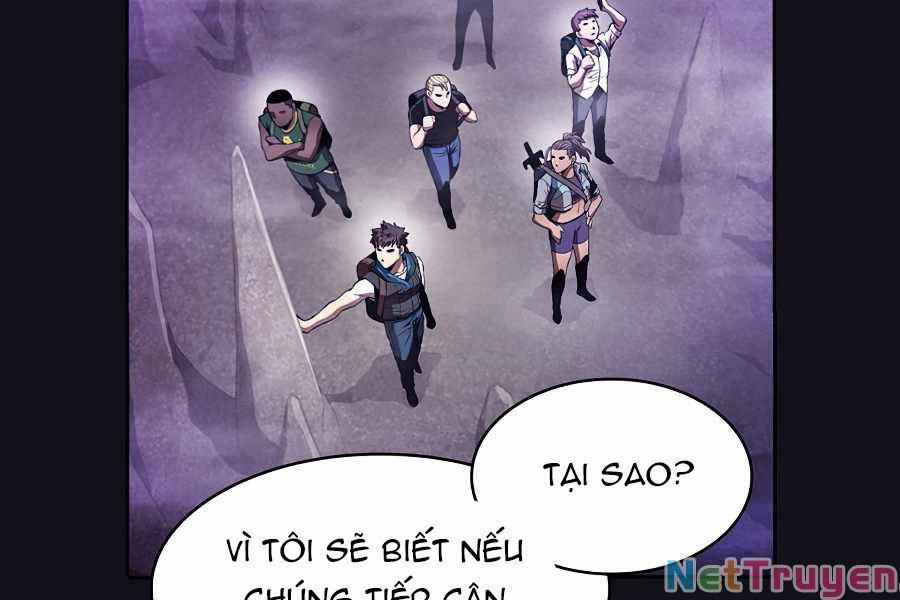 Người Chơi Trở Về Từ Địa Ngục 50 trang 98