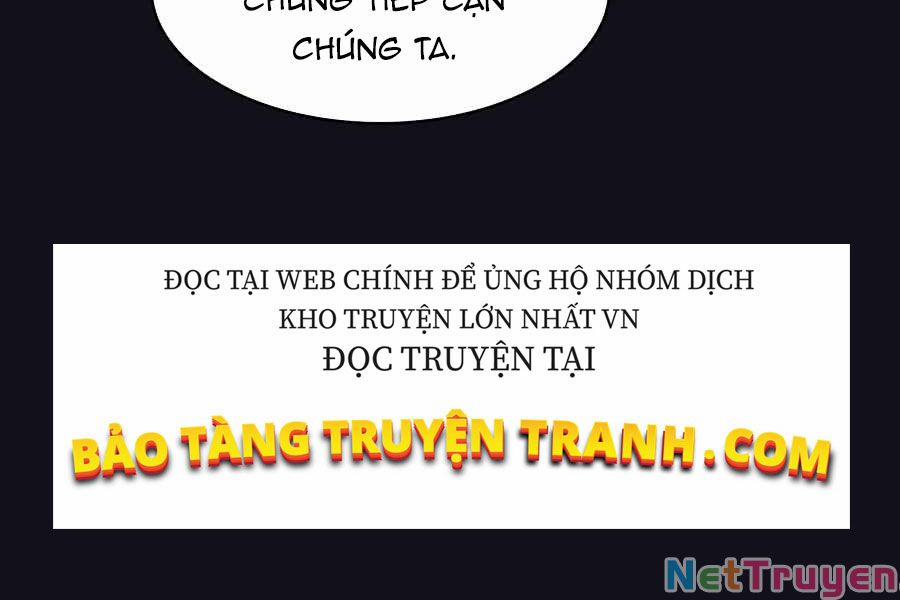 Người Chơi Trở Về Từ Địa Ngục 50 trang 99