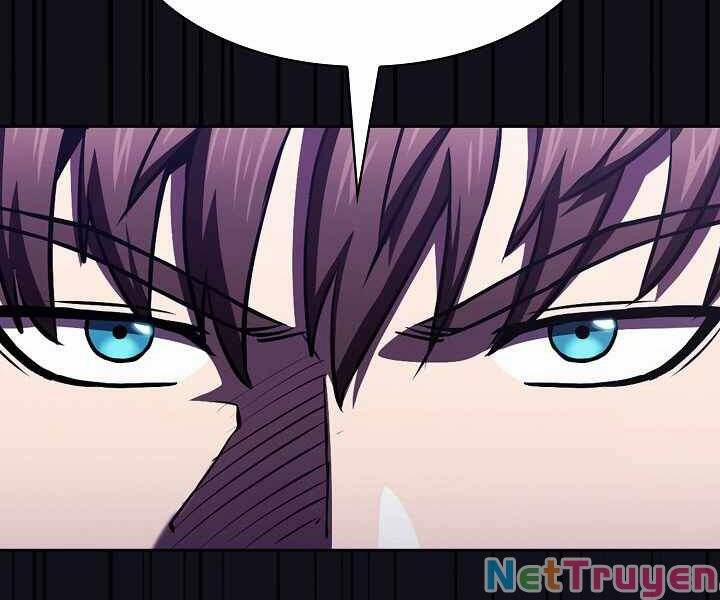 Người Chơi Trở Về Từ Địa Ngục 51 trang 100