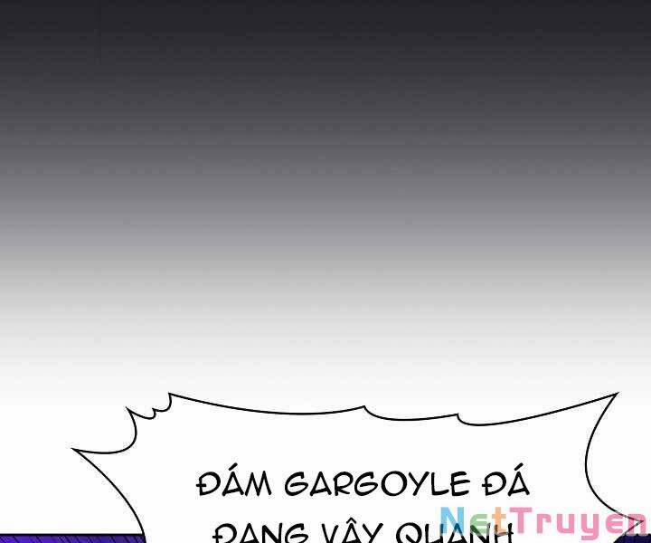 Người Chơi Trở Về Từ Địa Ngục 51 trang 102