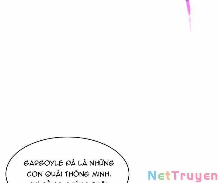Người Chơi Trở Về Từ Địa Ngục 51 trang 105