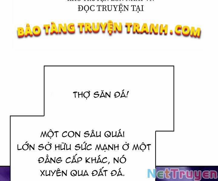 Người Chơi Trở Về Từ Địa Ngục 51 trang 108