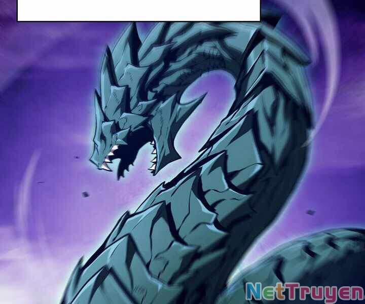 Người Chơi Trở Về Từ Địa Ngục 51 trang 109