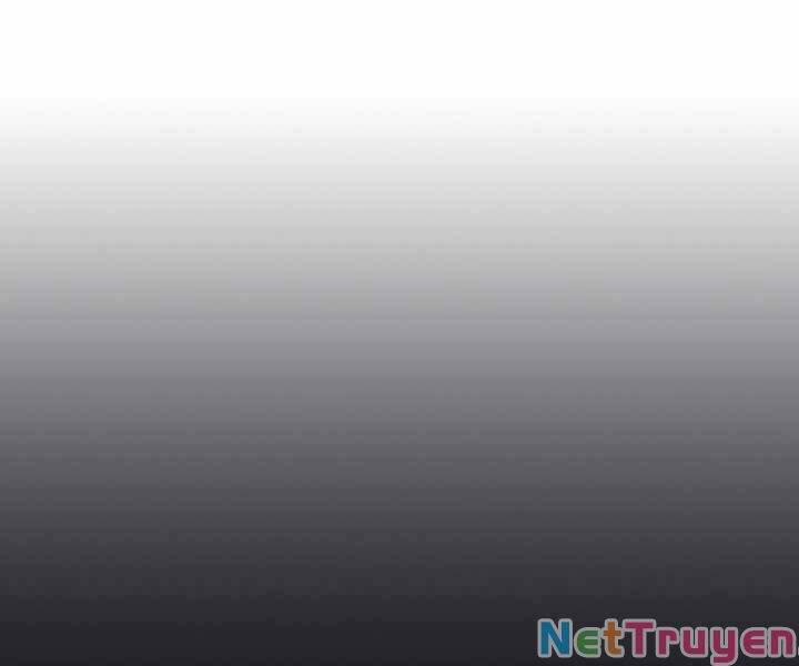 Người Chơi Trở Về Từ Địa Ngục 51 trang 11