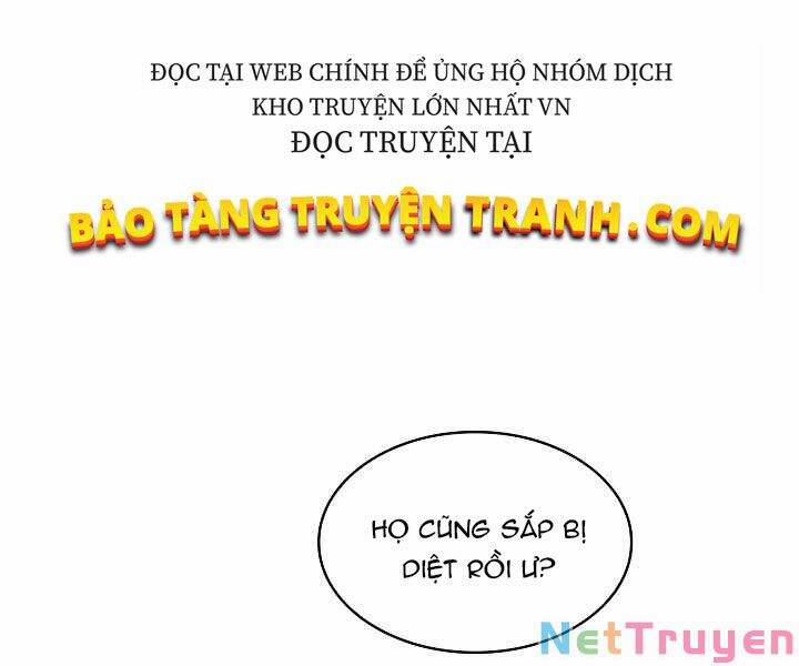 Người Chơi Trở Về Từ Địa Ngục 51 trang 111