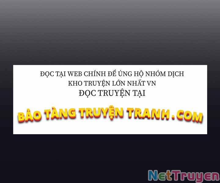Người Chơi Trở Về Từ Địa Ngục 51 trang 114