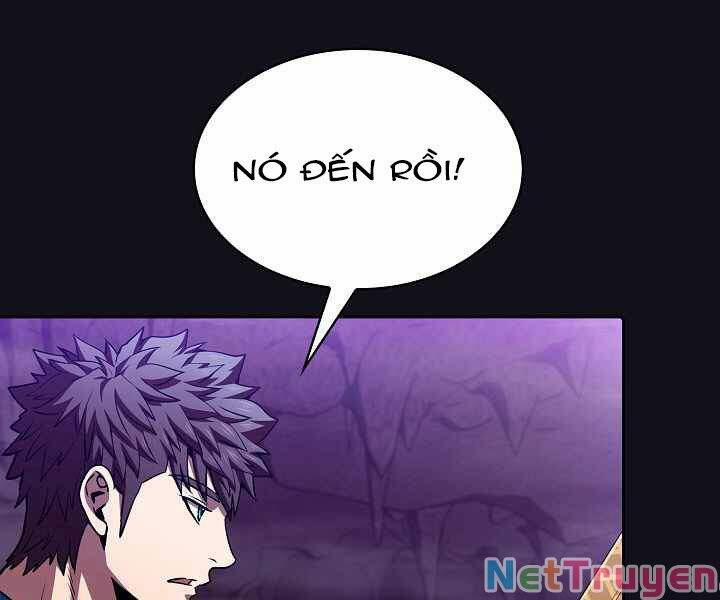 Người Chơi Trở Về Từ Địa Ngục 51 trang 115