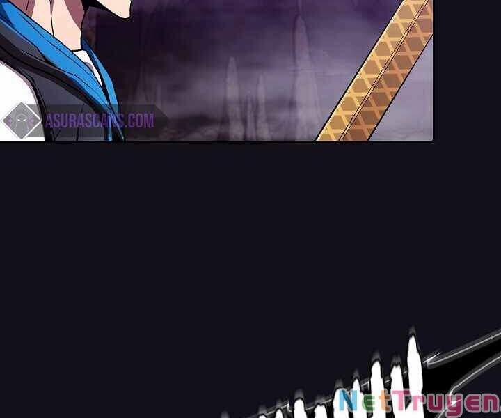 Người Chơi Trở Về Từ Địa Ngục 51 trang 116