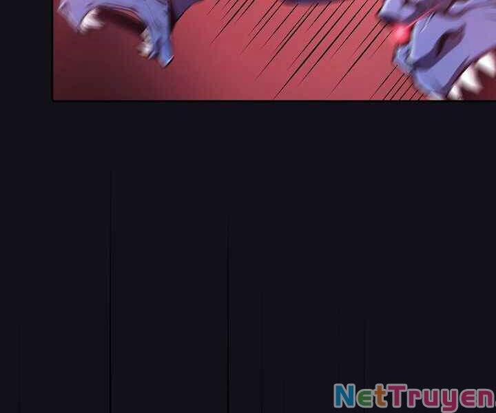 Người Chơi Trở Về Từ Địa Ngục 51 trang 118