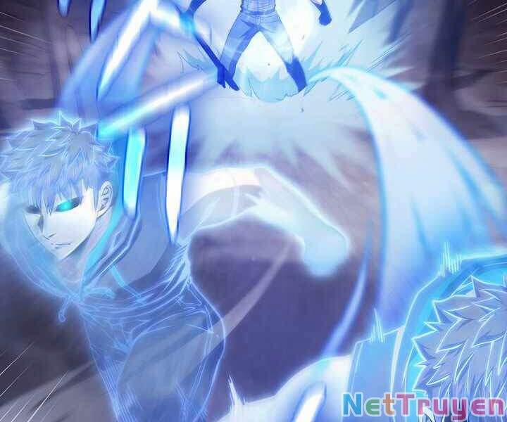 Người Chơi Trở Về Từ Địa Ngục 51 trang 120