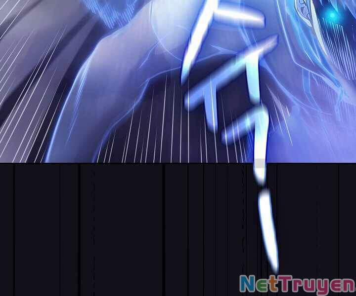 Người Chơi Trở Về Từ Địa Ngục 51 trang 121