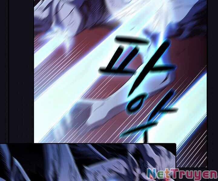 Người Chơi Trở Về Từ Địa Ngục 51 trang 124