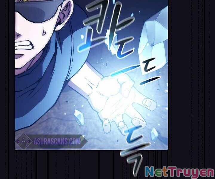 Người Chơi Trở Về Từ Địa Ngục 51 trang 128