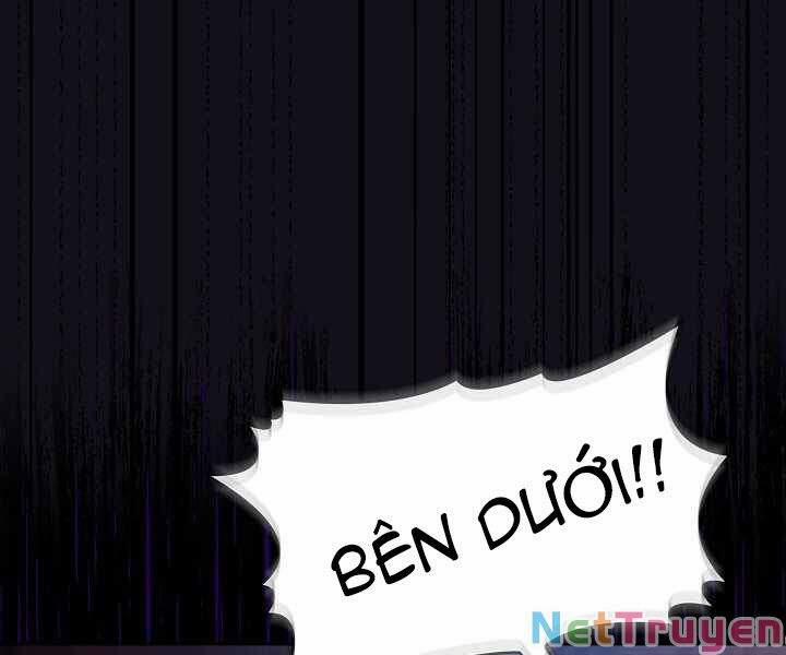 Người Chơi Trở Về Từ Địa Ngục 51 trang 129