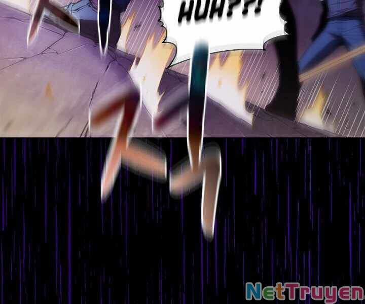 Người Chơi Trở Về Từ Địa Ngục 51 trang 131