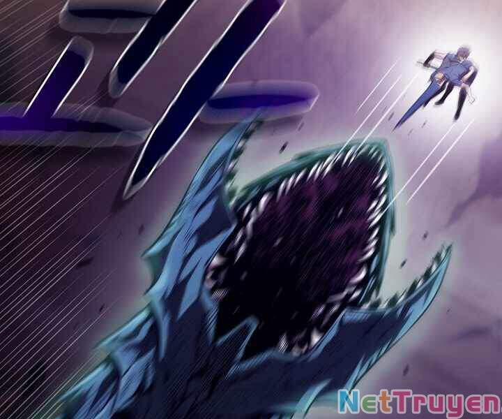 Người Chơi Trở Về Từ Địa Ngục 51 trang 133