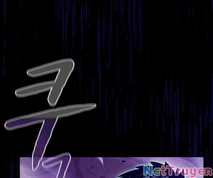 Người Chơi Trở Về Từ Địa Ngục 51 trang 136