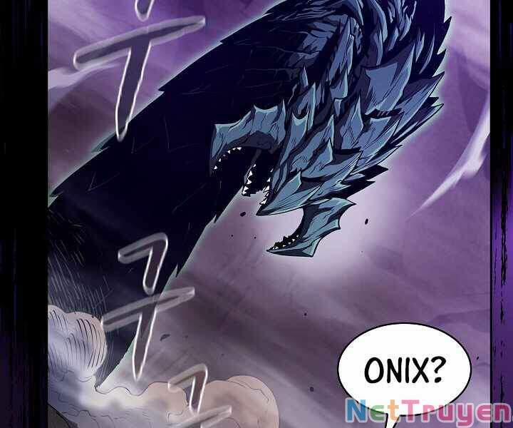 Người Chơi Trở Về Từ Địa Ngục 51 trang 137