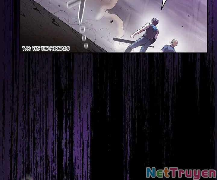 Người Chơi Trở Về Từ Địa Ngục 51 trang 138