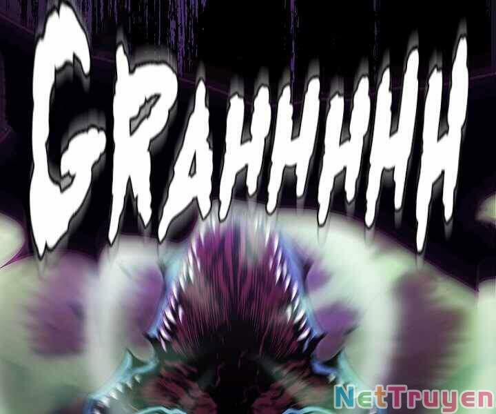 Người Chơi Trở Về Từ Địa Ngục 51 trang 139