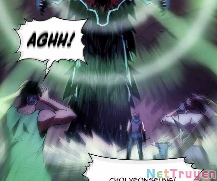 Người Chơi Trở Về Từ Địa Ngục 51 trang 140