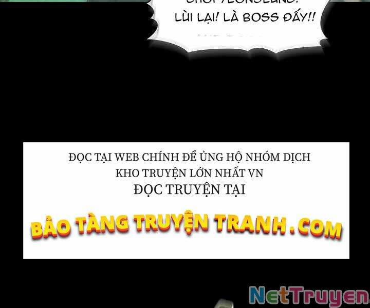 Người Chơi Trở Về Từ Địa Ngục 51 trang 141