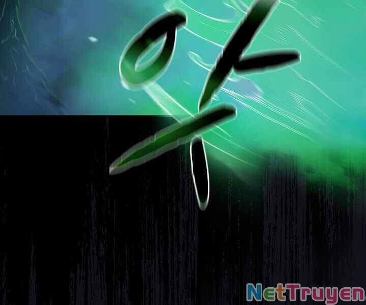 Người Chơi Trở Về Từ Địa Ngục 51 trang 143